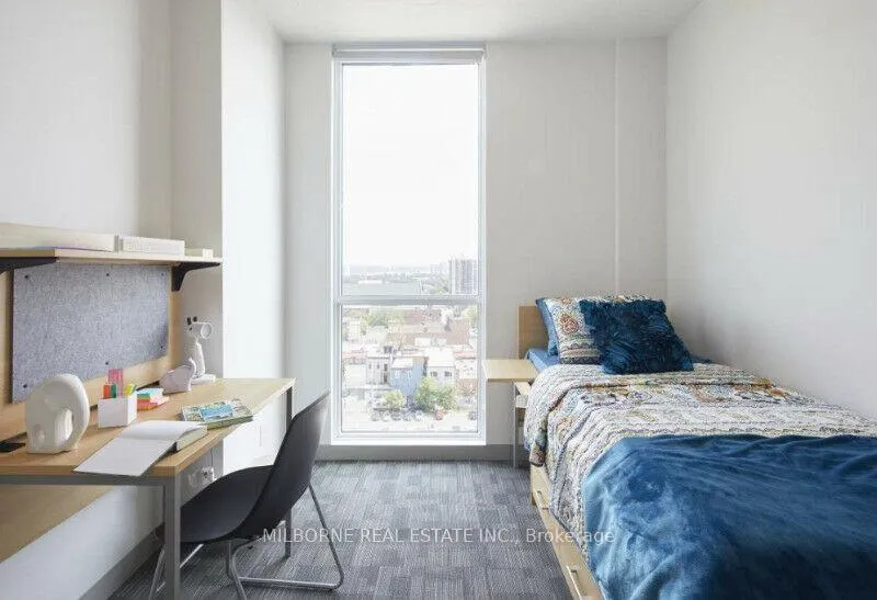 Photo 4 of Unit 306, 20 Rebecca Street, Hamilton, Beasley — HOMEH