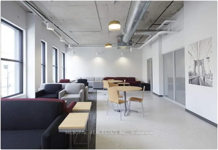 Photo 5 of Unit 306, 20 Rebecca Street, Hamilton, Beasley — HOMEH