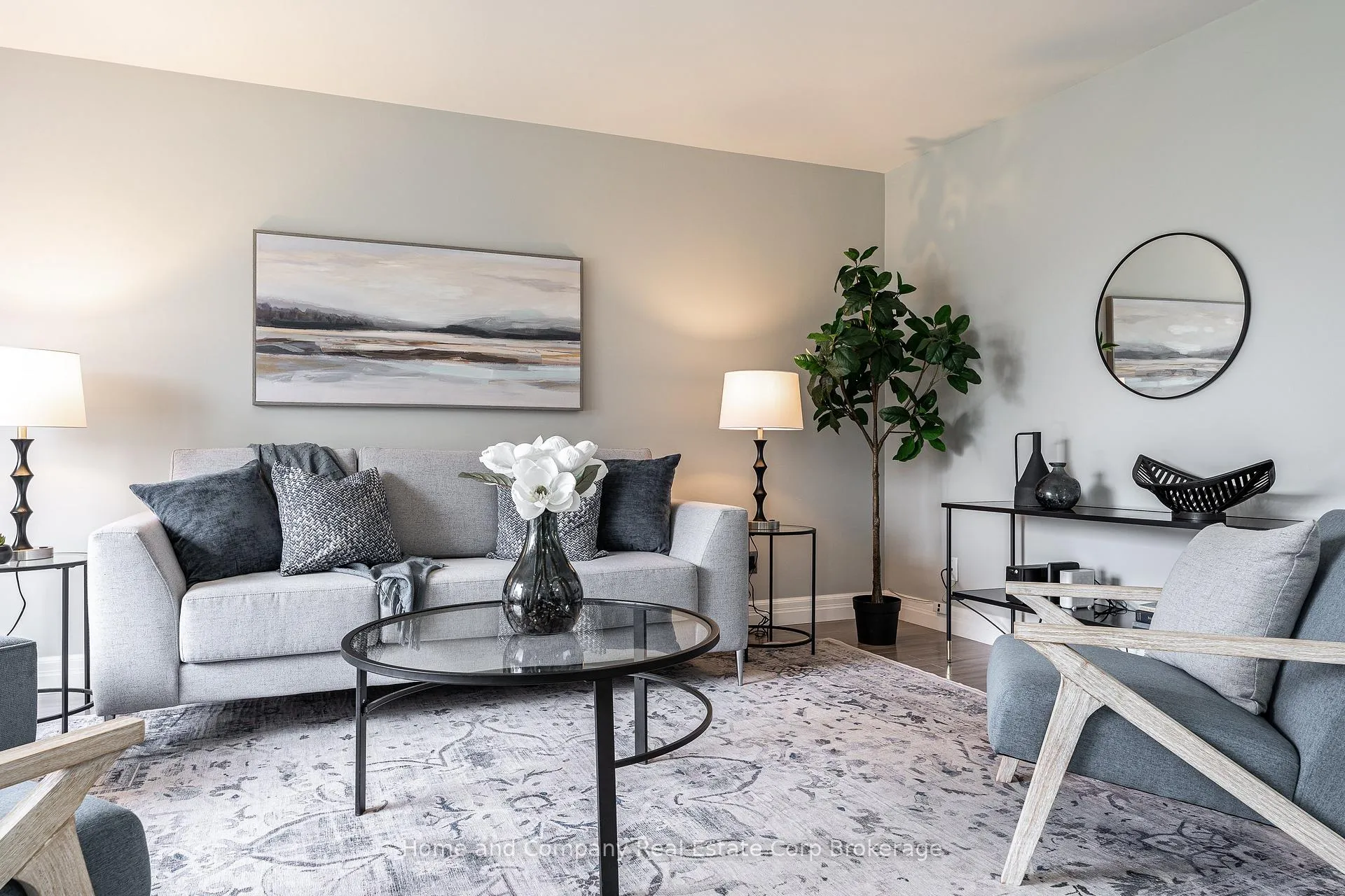 Photo 6 of 41 Dorland Drive, Stratford — HOMEH