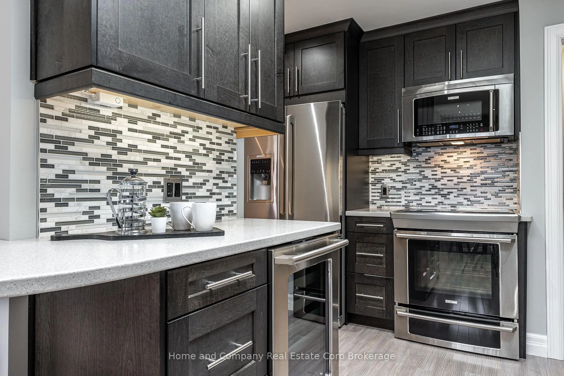 Photo 12 of 41 Dorland Drive, Stratford — HOMEH