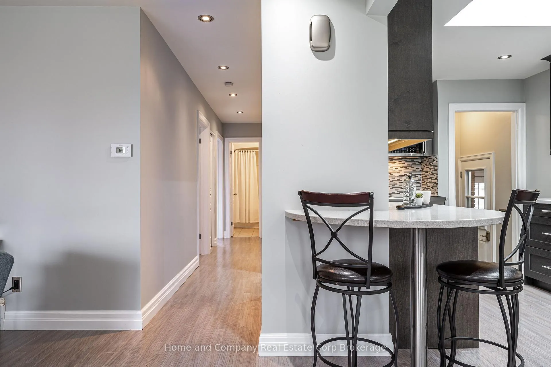 Photo 16 of 41 Dorland Drive, Stratford — HOMEH