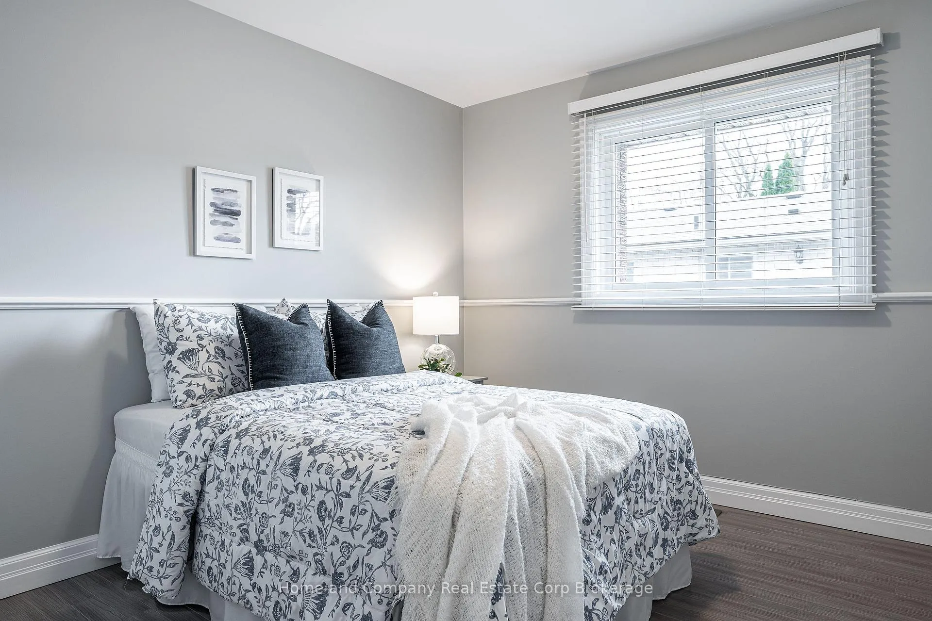 Photo 17 of 41 Dorland Drive, Stratford — HOMEH