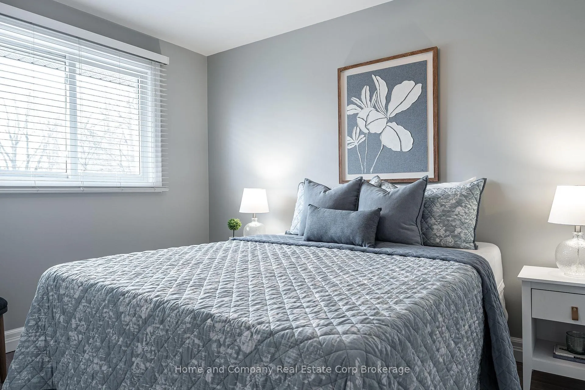Photo 20 of 41 Dorland Drive, Stratford — HOMEH