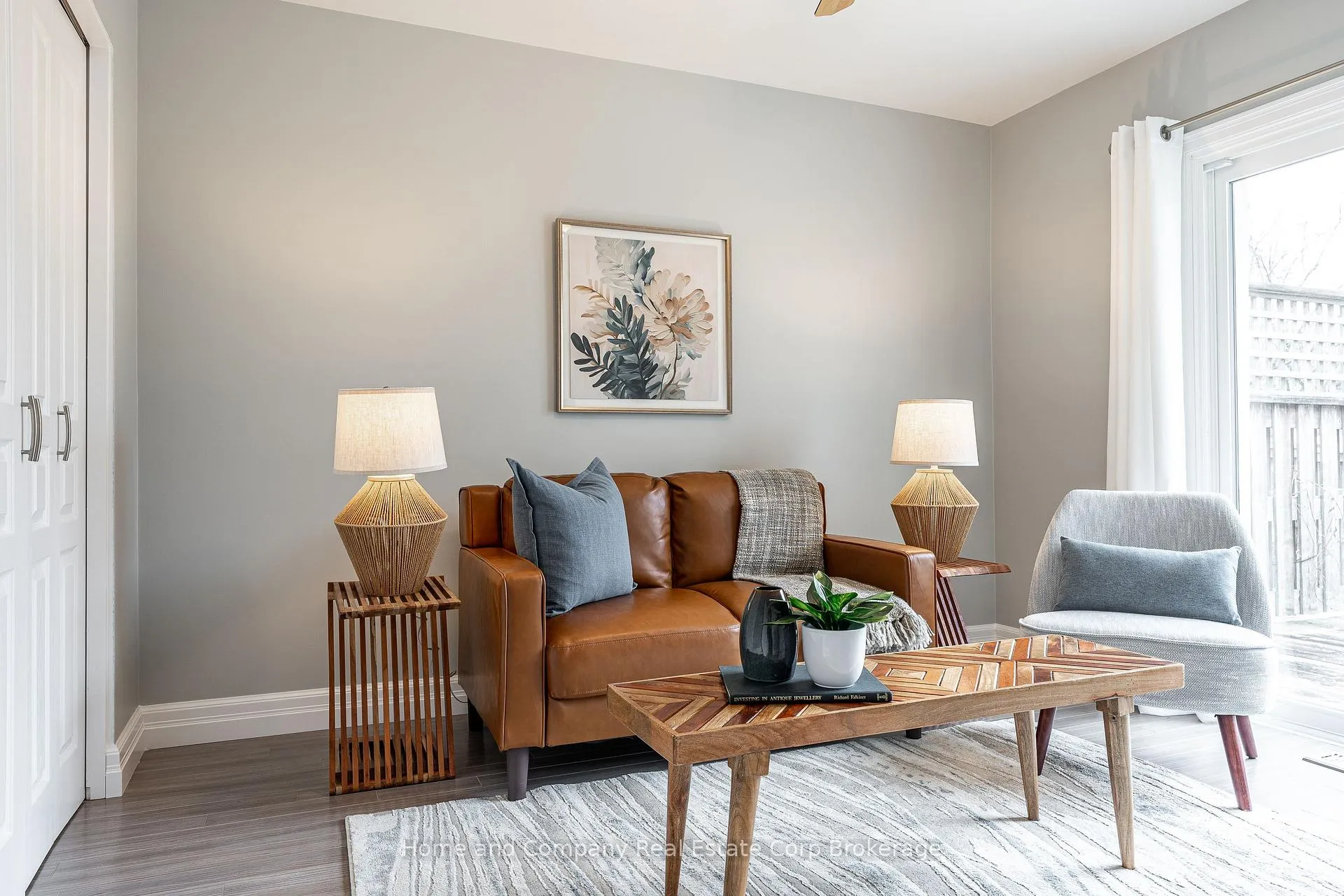 Photo 21 of 41 Dorland Drive, Stratford — HOMEH