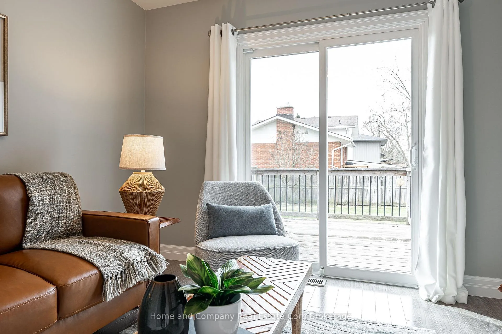 Photo 22 of 41 Dorland Drive, Stratford — HOMEH