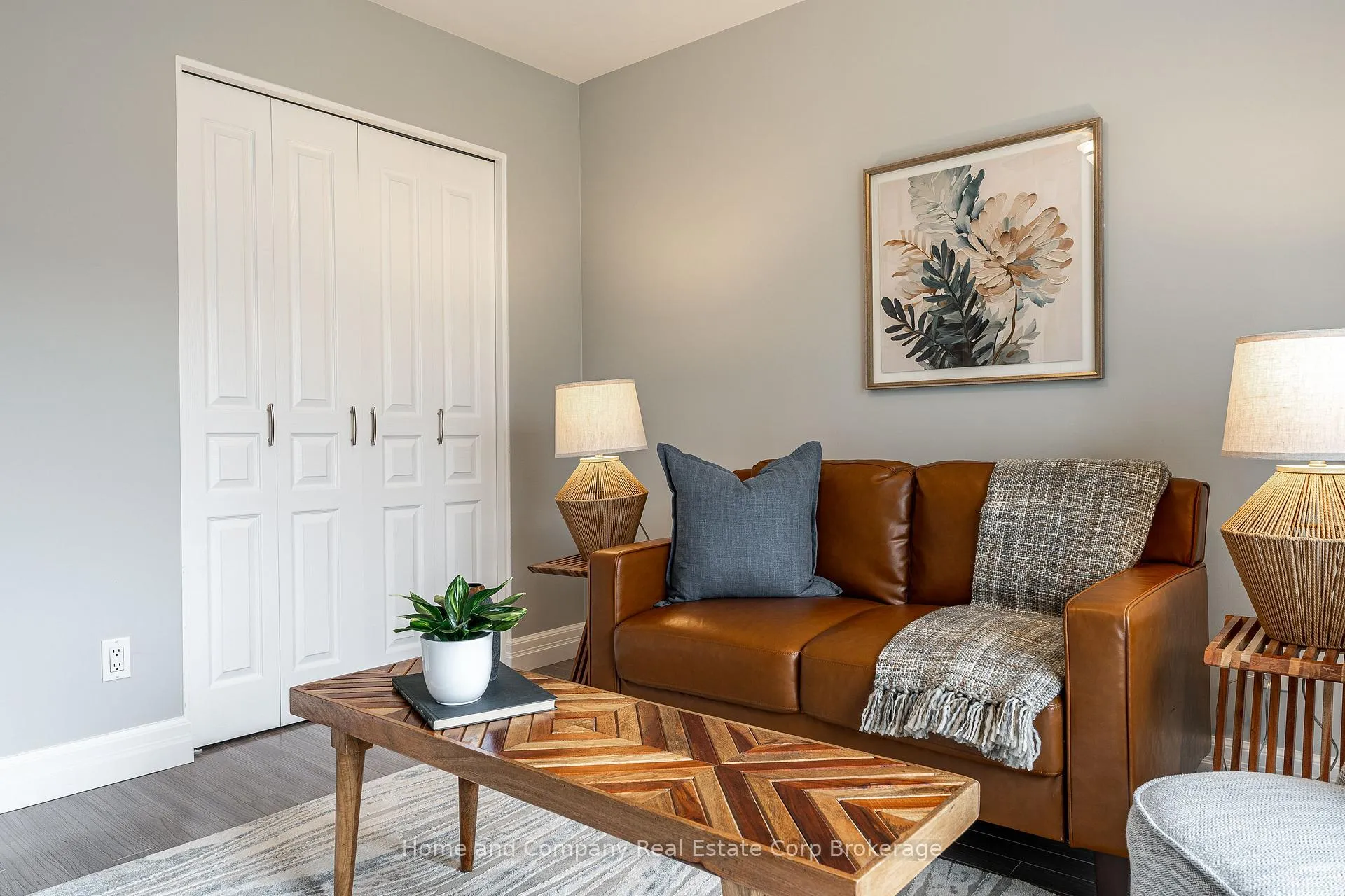 Photo 24 of 41 Dorland Drive, Stratford — HOMEH