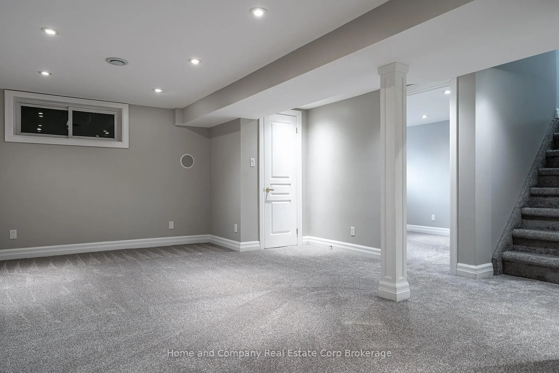 Photo 26 of 41 Dorland Drive, Stratford — HOMEH