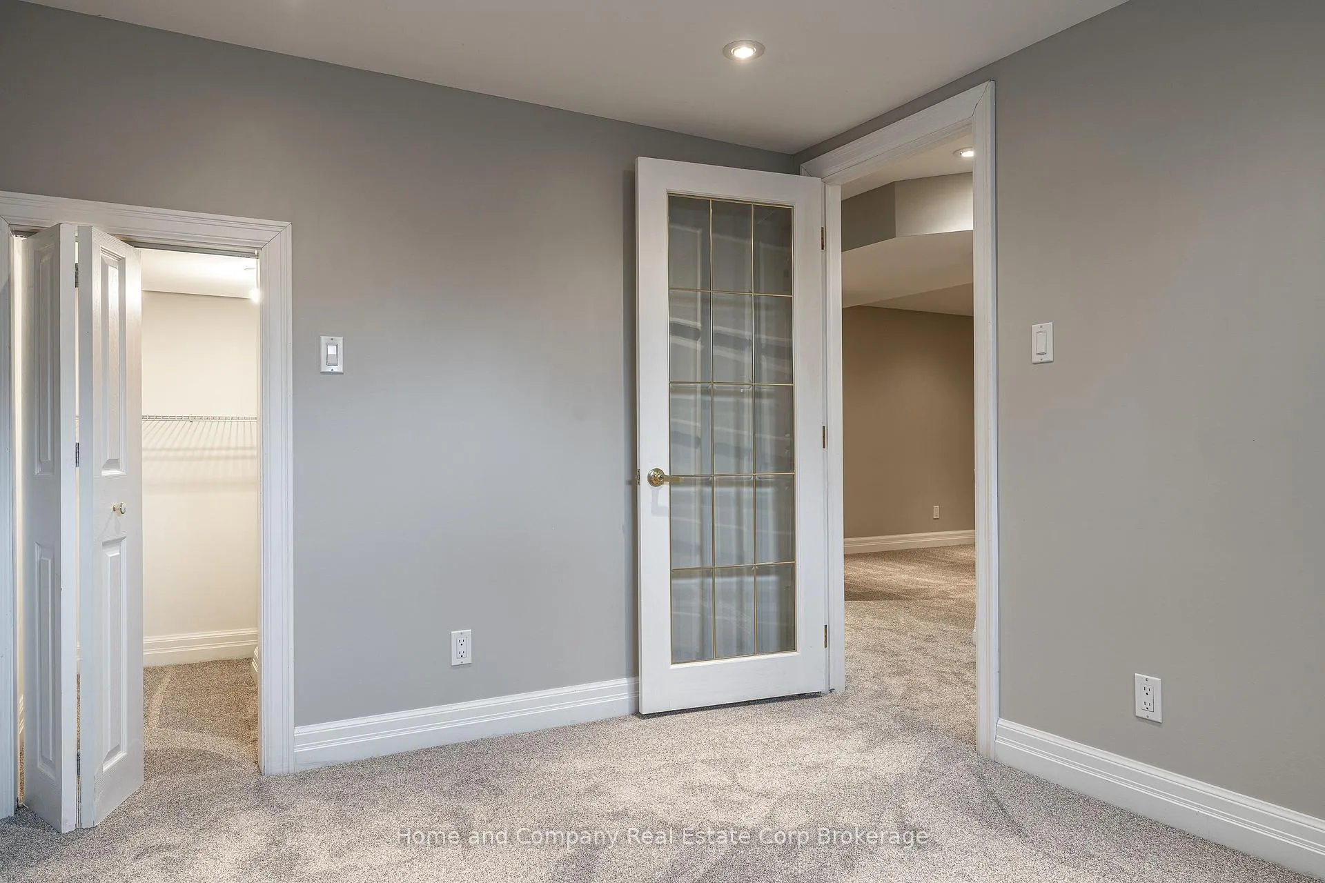 Photo 28 of 41 Dorland Drive, Stratford — HOMEH