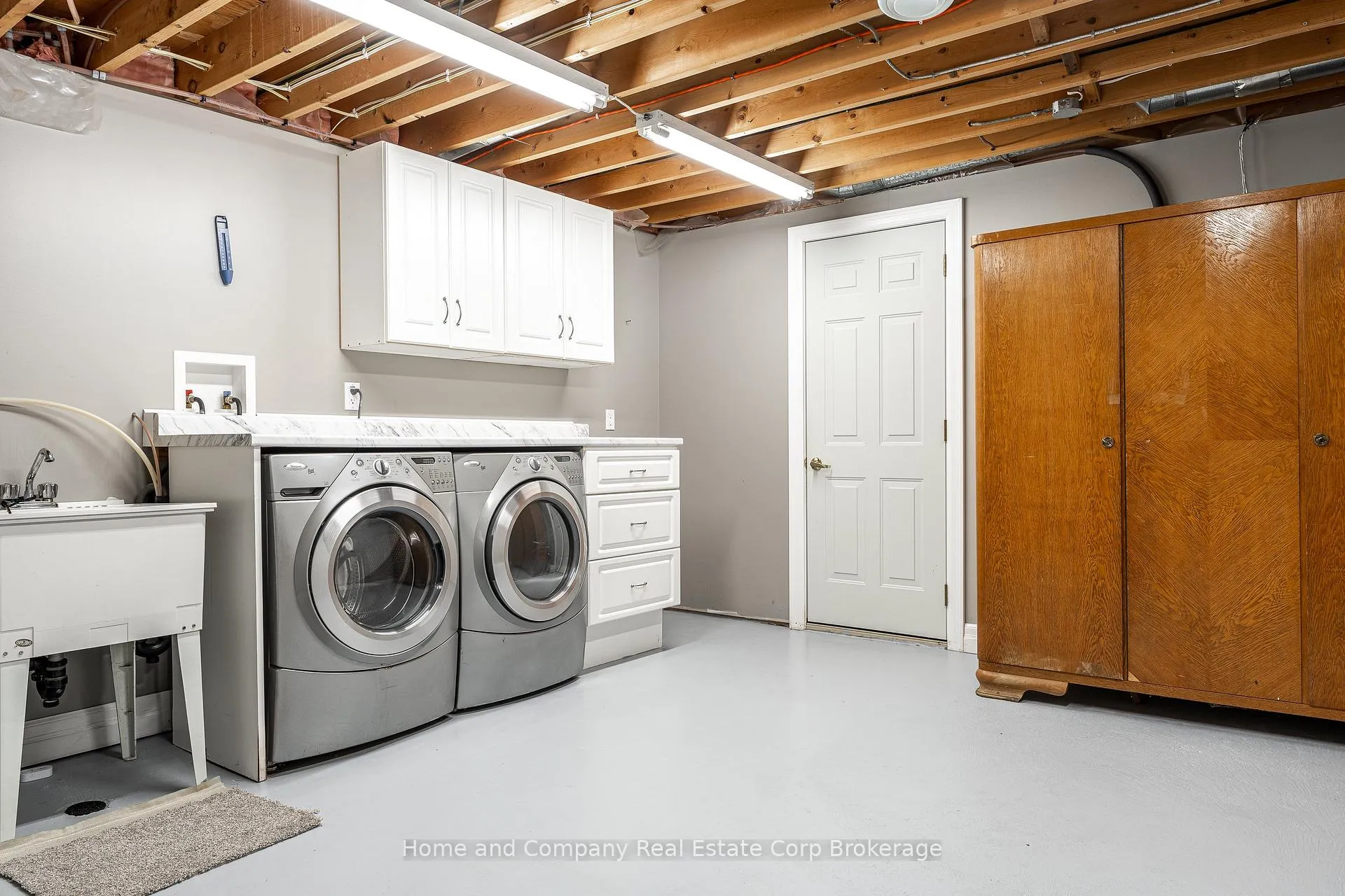 Photo 30 of 41 Dorland Drive, Stratford — HOMEH