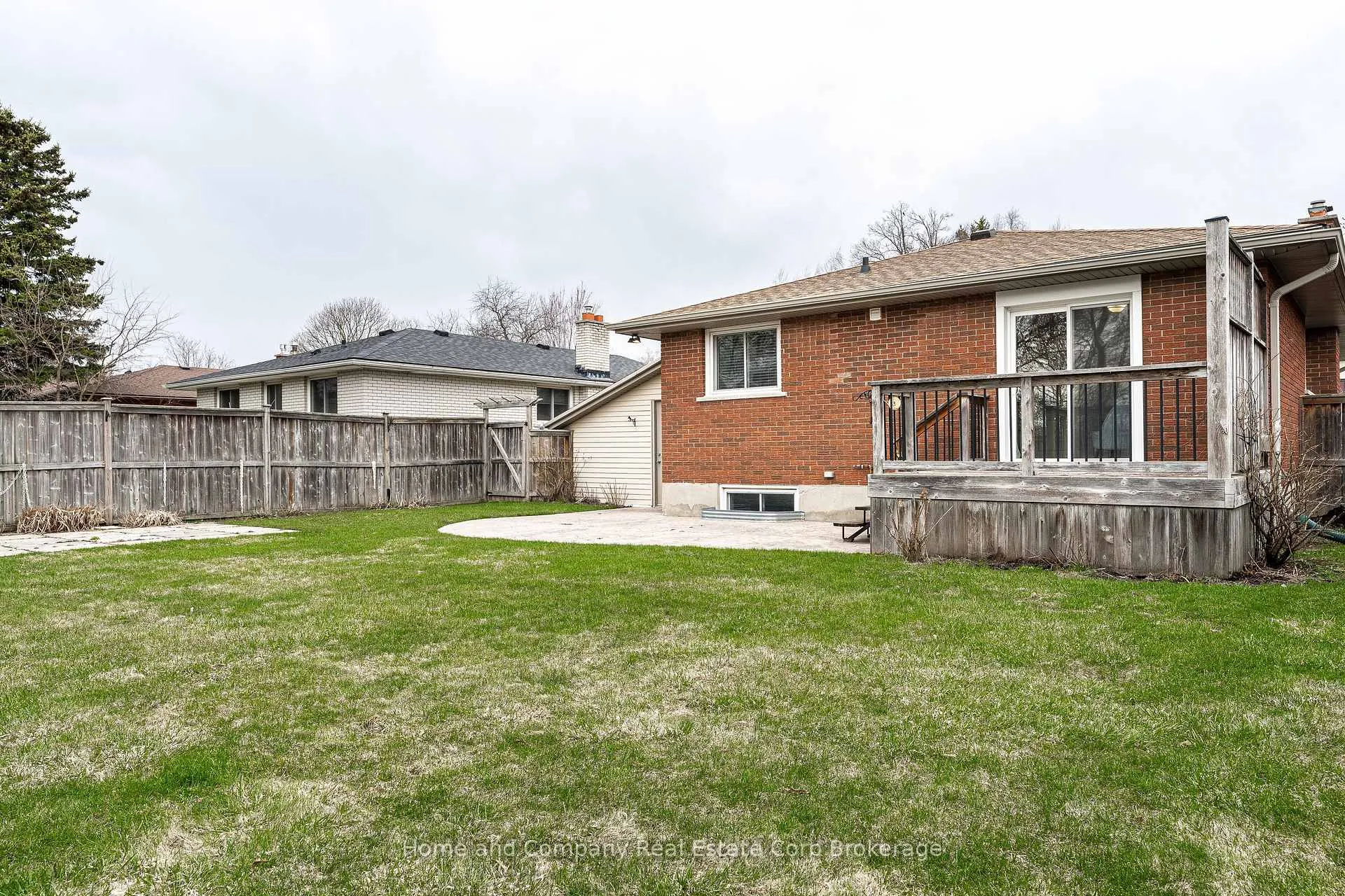 Photo 39 of 41 Dorland Drive, Stratford — HOMEH