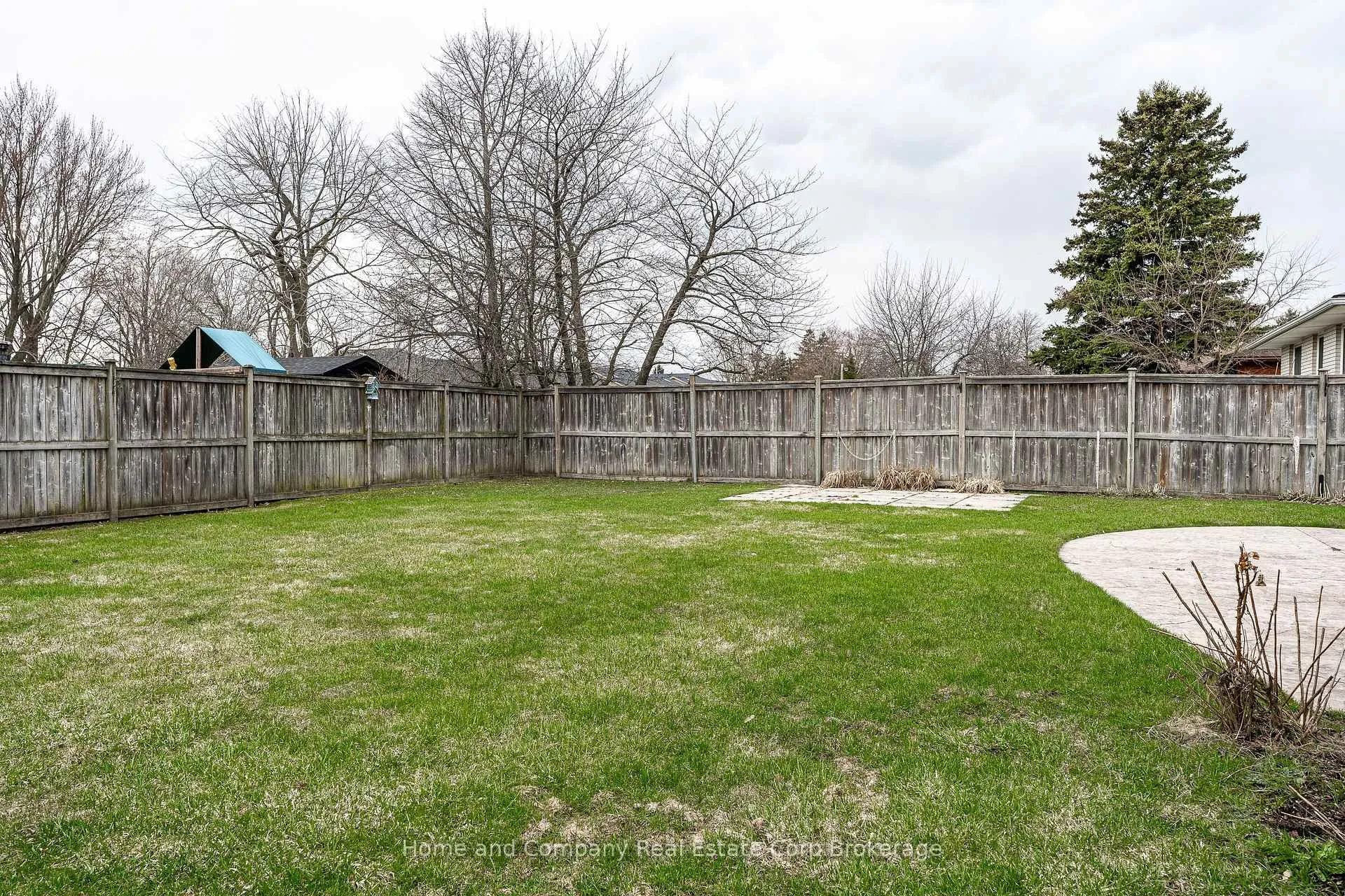 Photo 40 of 41 Dorland Drive, Stratford — HOMEH