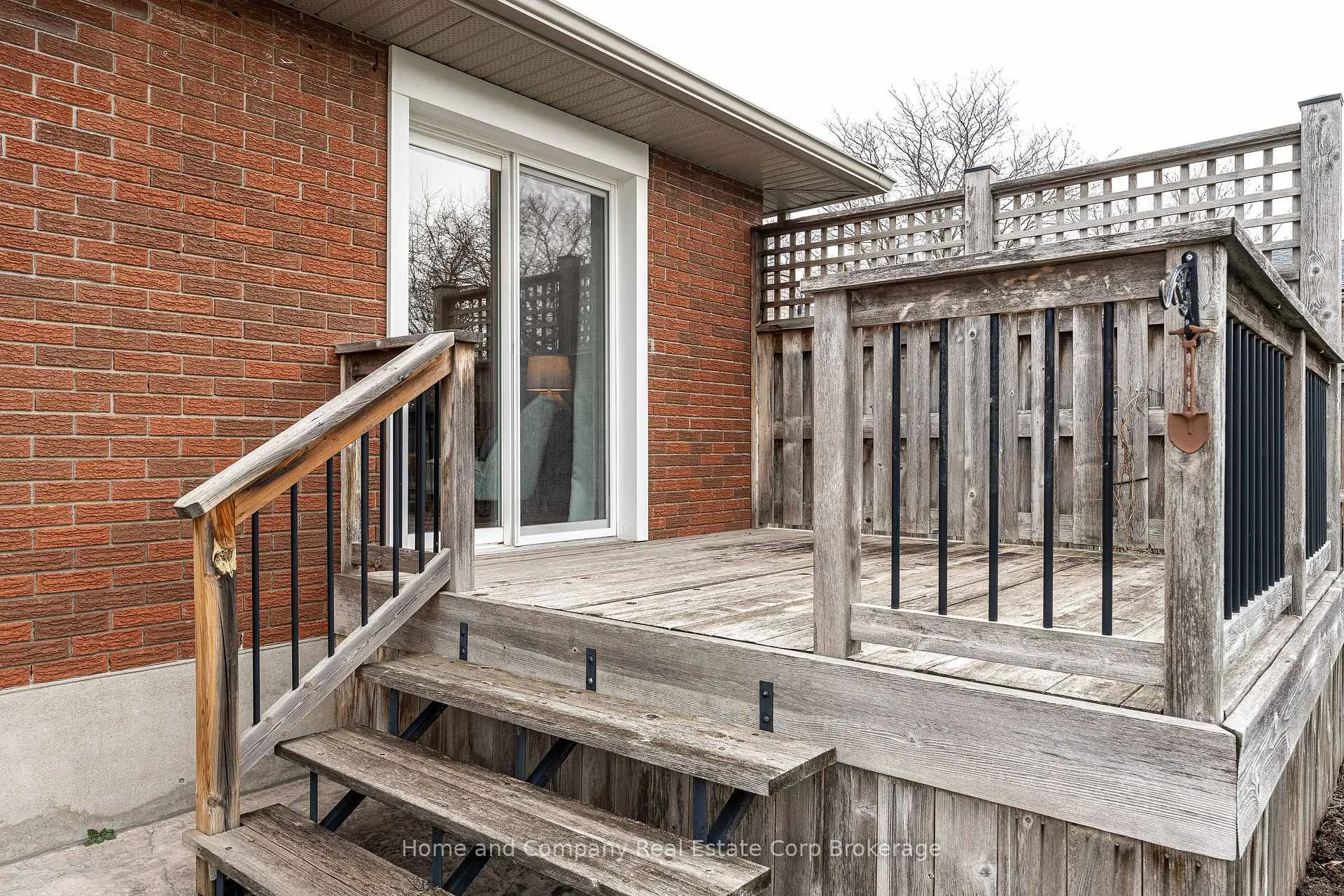 Photo 41 of 41 Dorland Drive, Stratford — HOMEH