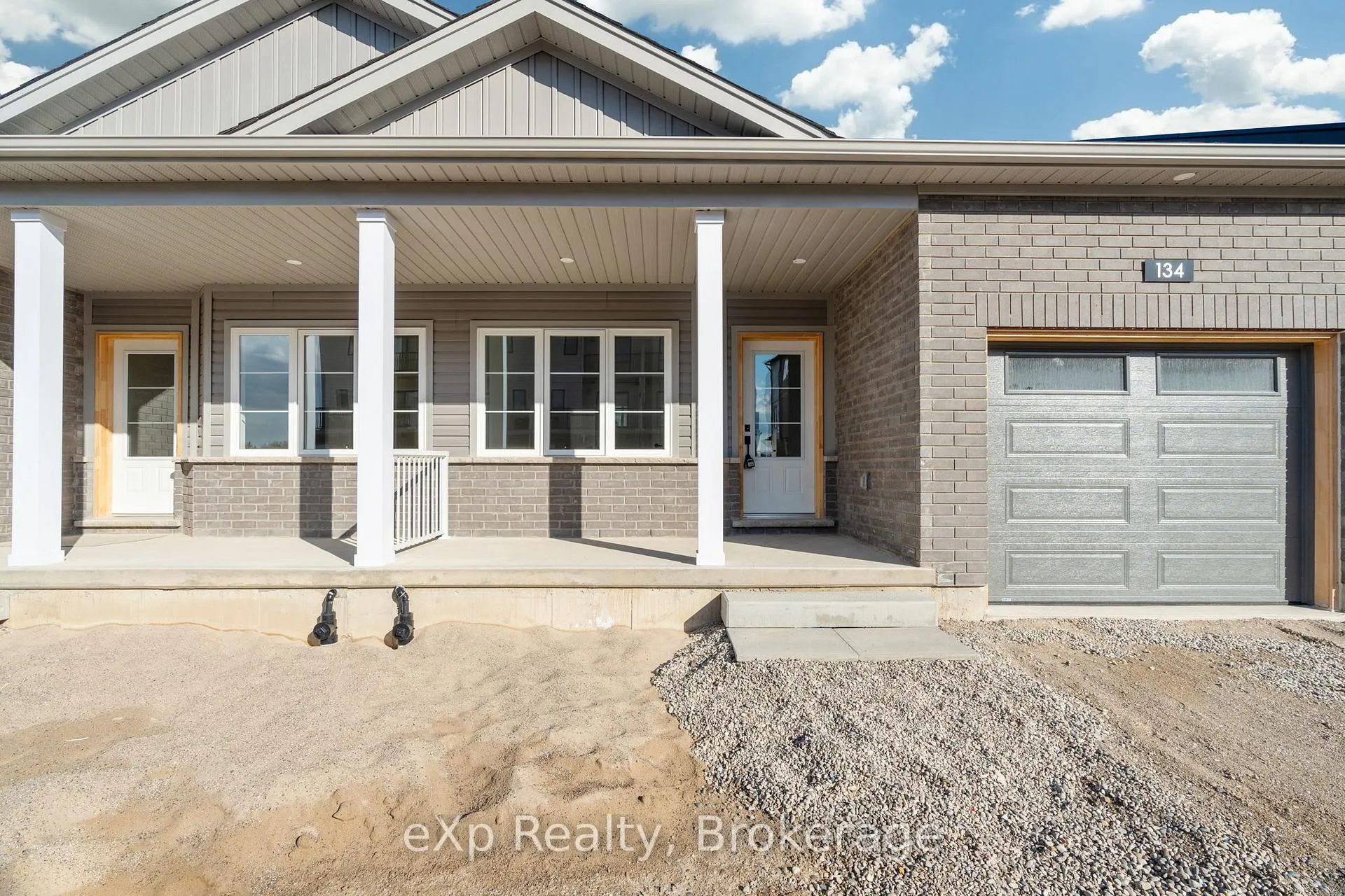 Photo 3 of 134 Tempera Street, Stratford — HOMEH