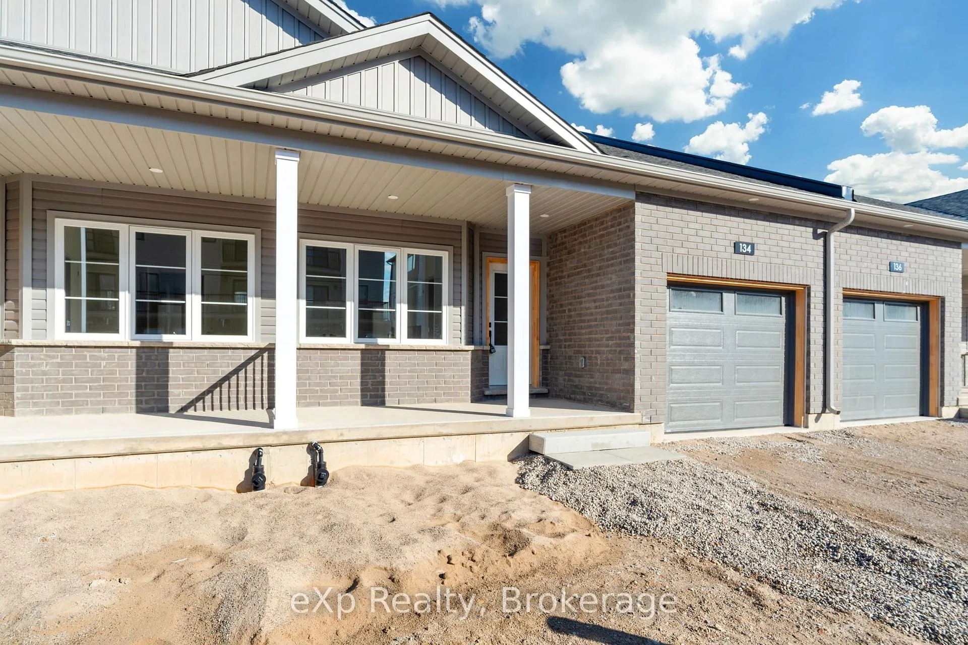 Photo 4 of 134 Tempera Street, Stratford — HOMEH