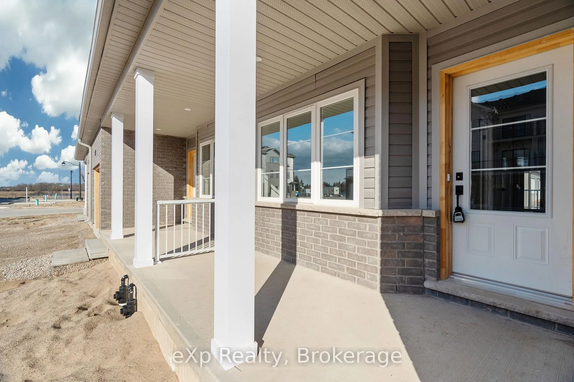 Photo 5 of 134 Tempera Street, Stratford — HOMEH