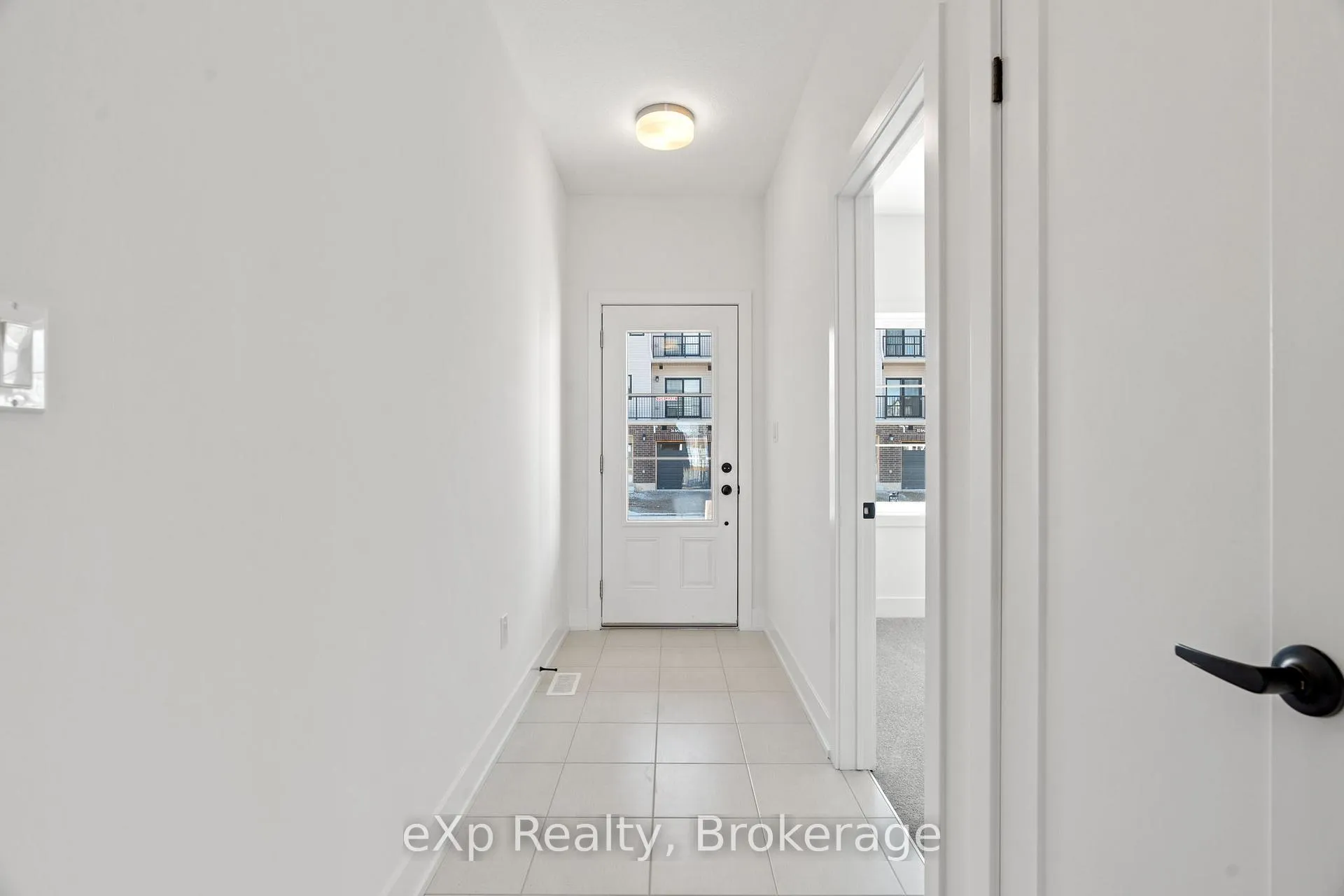 Photo 6 of 134 Tempera Street, Stratford — HOMEH