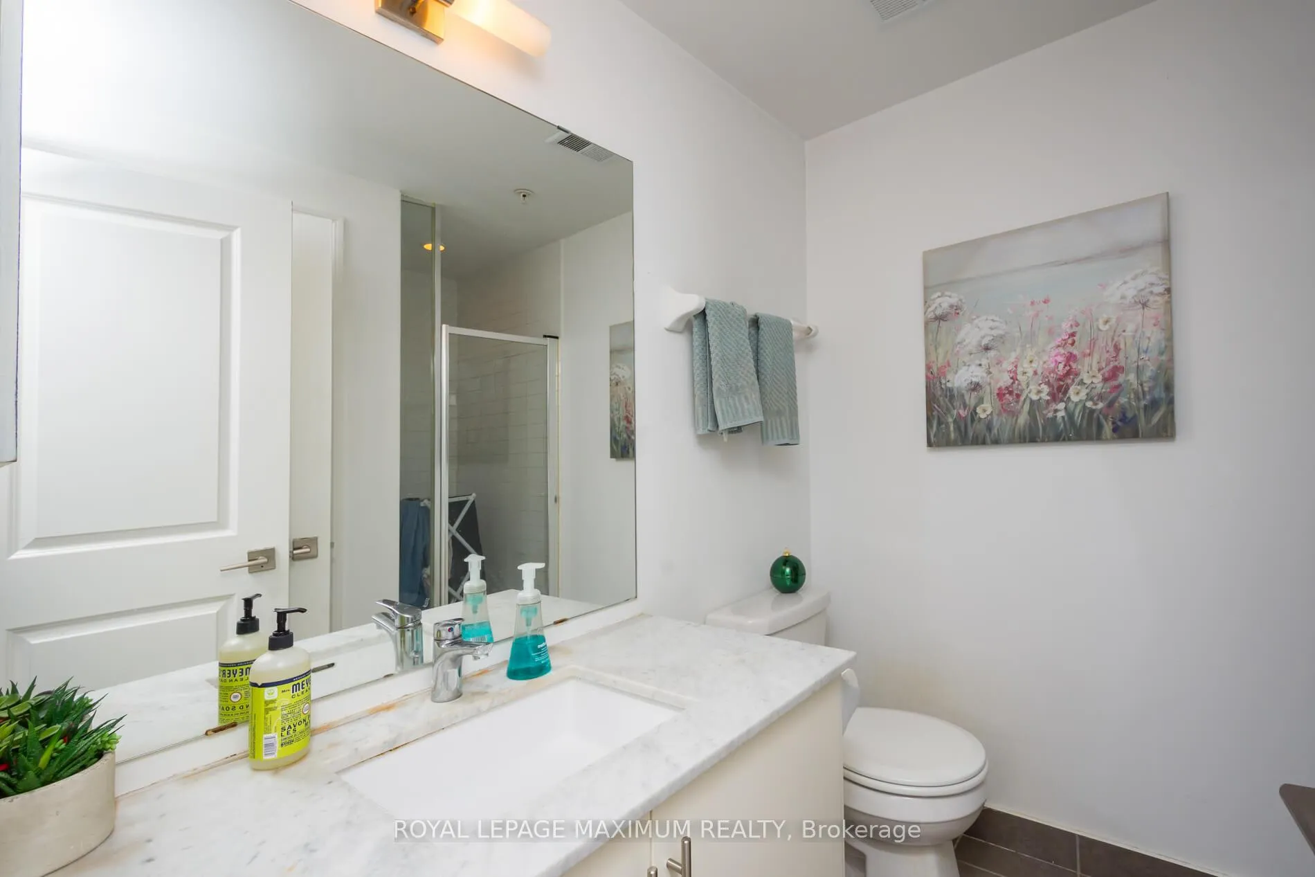 Photo 18 of Unit 615, 23 Glebe Road, Toronto, Yonge-Eglinton — HOMEH
