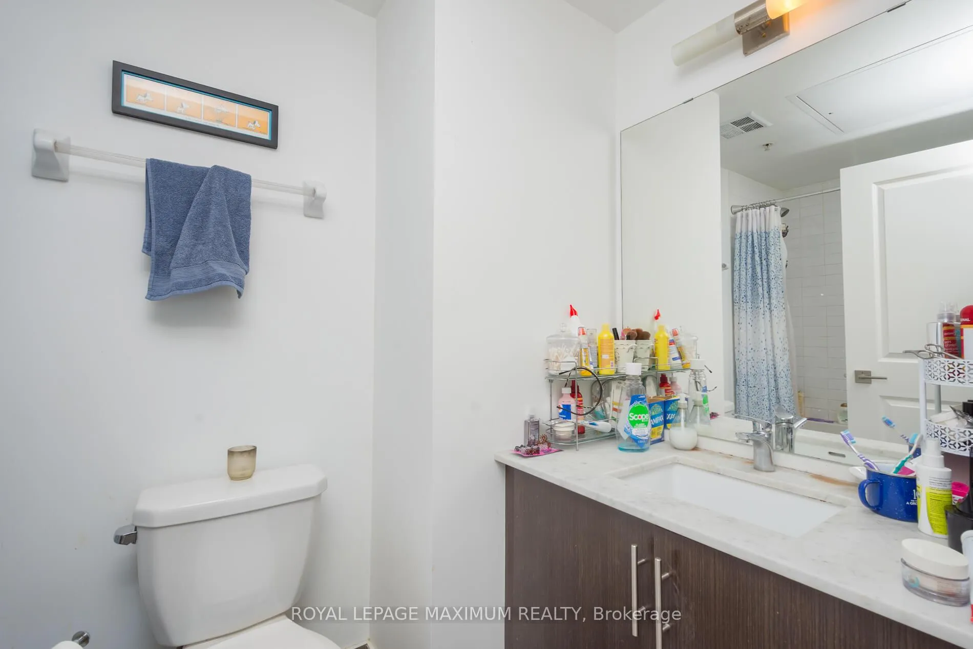 Photo 23 of Unit 615, 23 Glebe Road, Toronto, Yonge-Eglinton — HOMEH