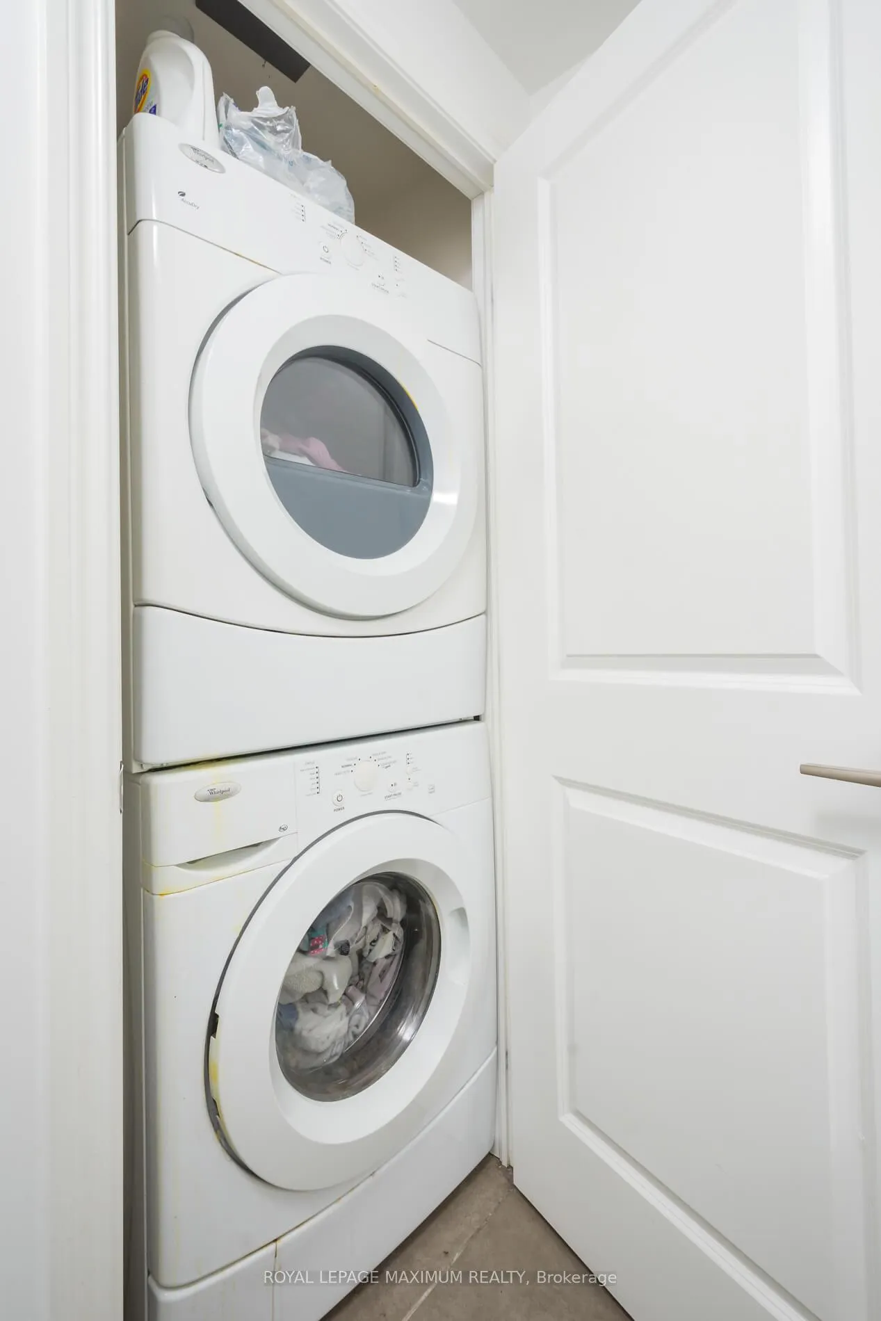 Photo 24 of Unit 615, 23 Glebe Road, Toronto, Yonge-Eglinton — HOMEH