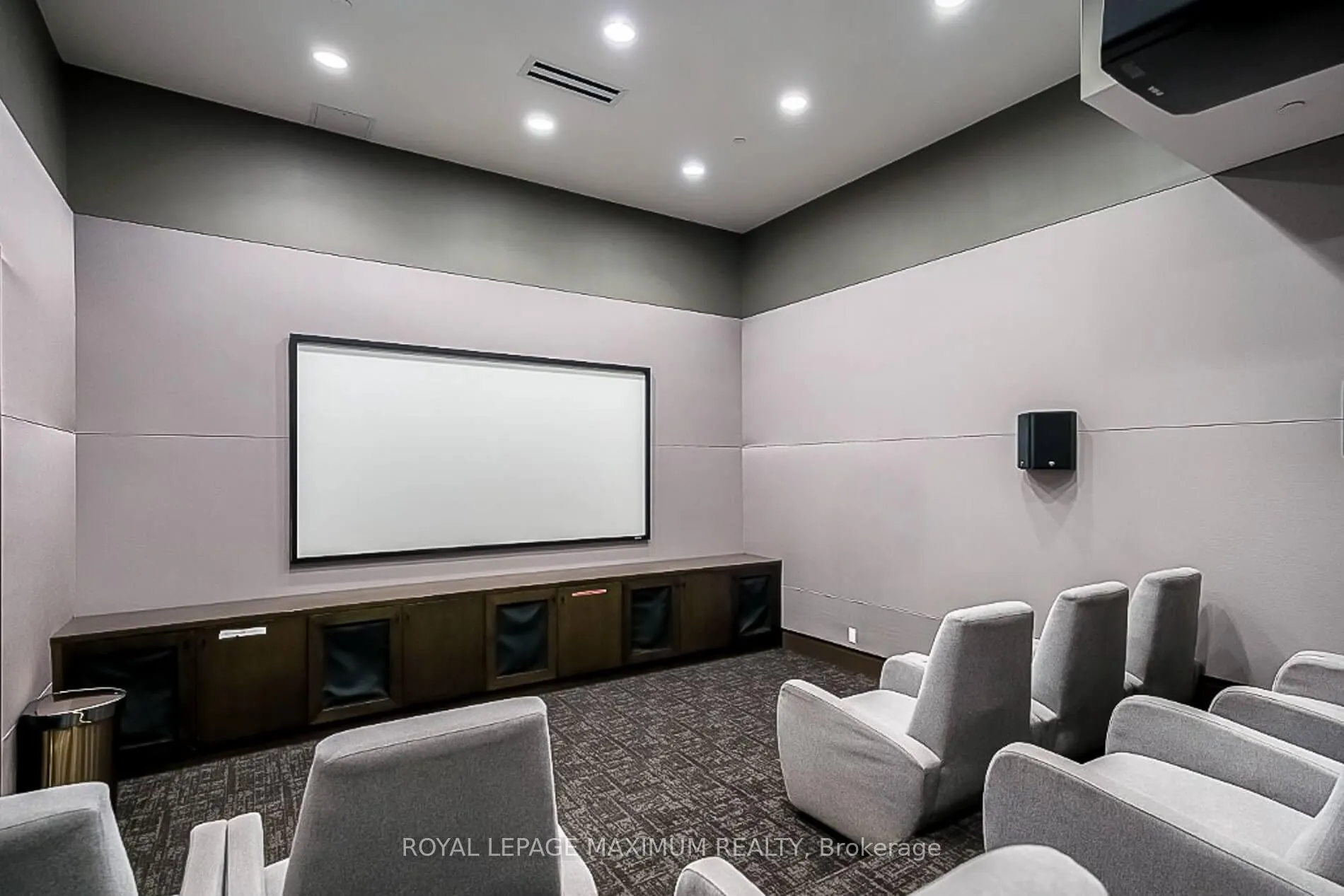 Photo 29 of Unit 615, 23 Glebe Road, Toronto, Yonge-Eglinton — HOMEH