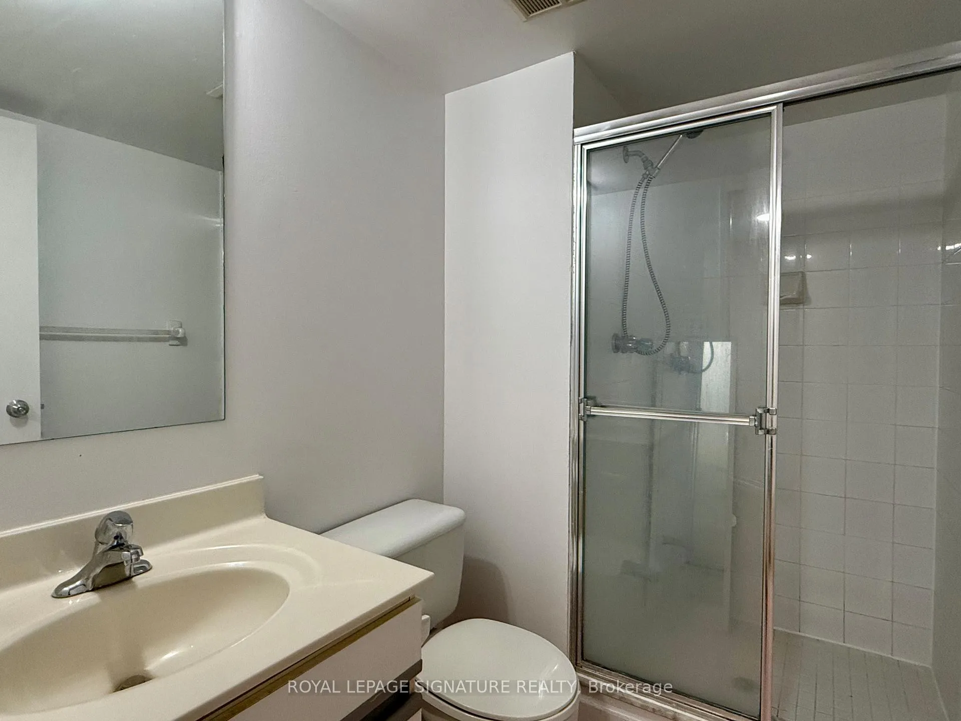 Photo 15 of Unit 2807, 1001 Bay Street, Toronto, Bay Street Corridor — HOMEH
