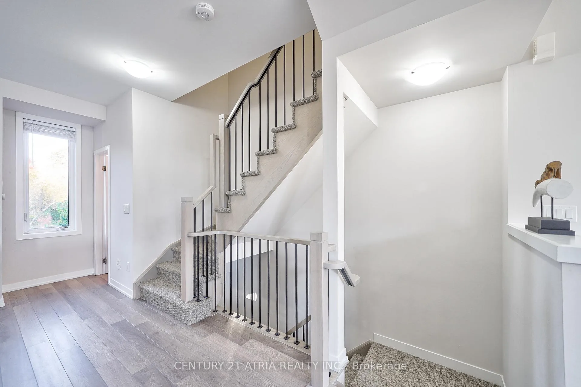 Photo 11 of Unit 8, 1956 Altona Road, Pickering, Rouge Park — HOMEH