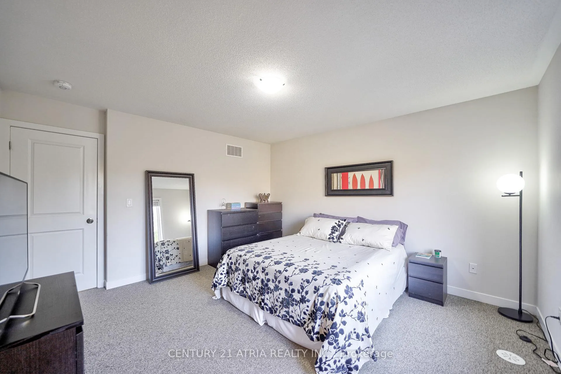 Photo 24 of Unit 8, 1956 Altona Road, Pickering, Rouge Park — HOMEH