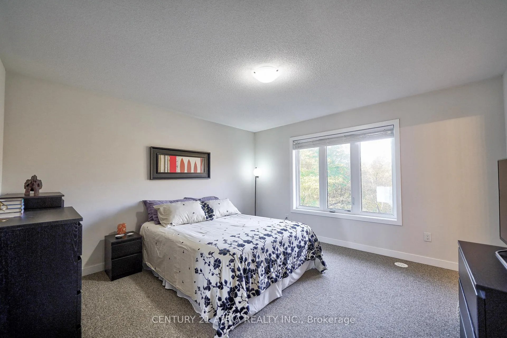 Photo 25 of Unit 8, 1956 Altona Road, Pickering, Rouge Park — HOMEH