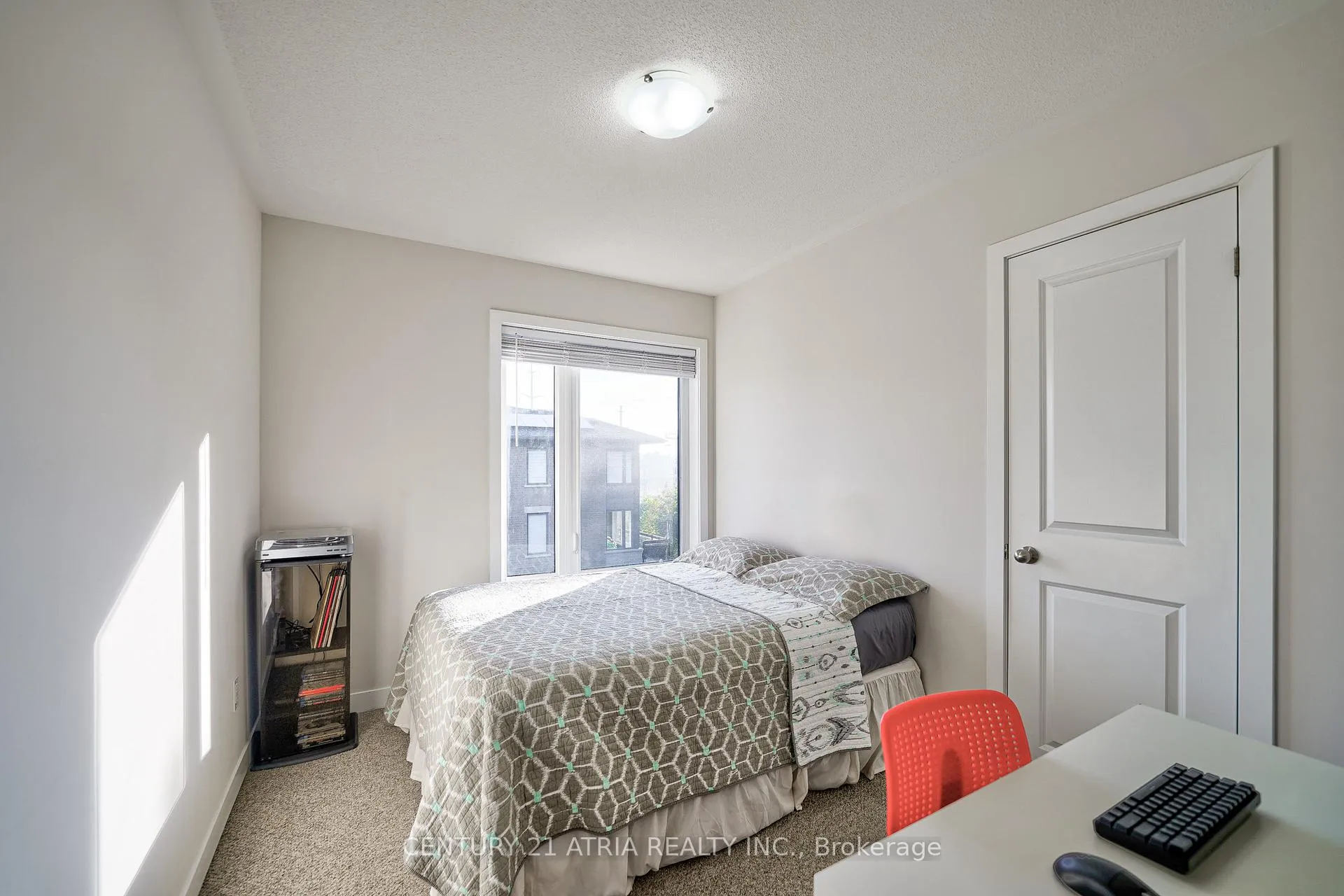 Photo 26 of Unit 8, 1956 Altona Road, Pickering, Rouge Park — HOMEH