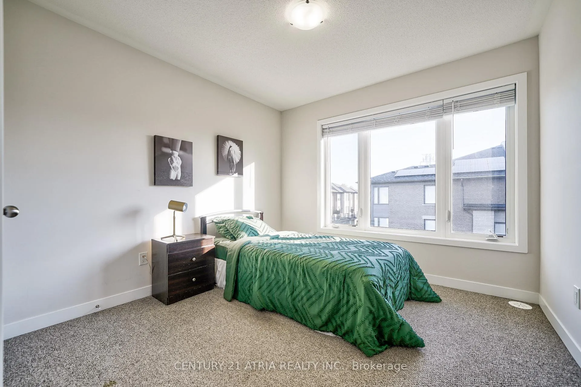 Photo 27 of Unit 8, 1956 Altona Road, Pickering, Rouge Park — HOMEH