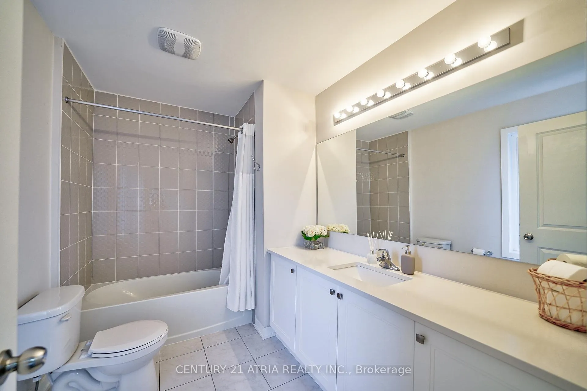Photo 28 of Unit 8, 1956 Altona Road, Pickering, Rouge Park — HOMEH