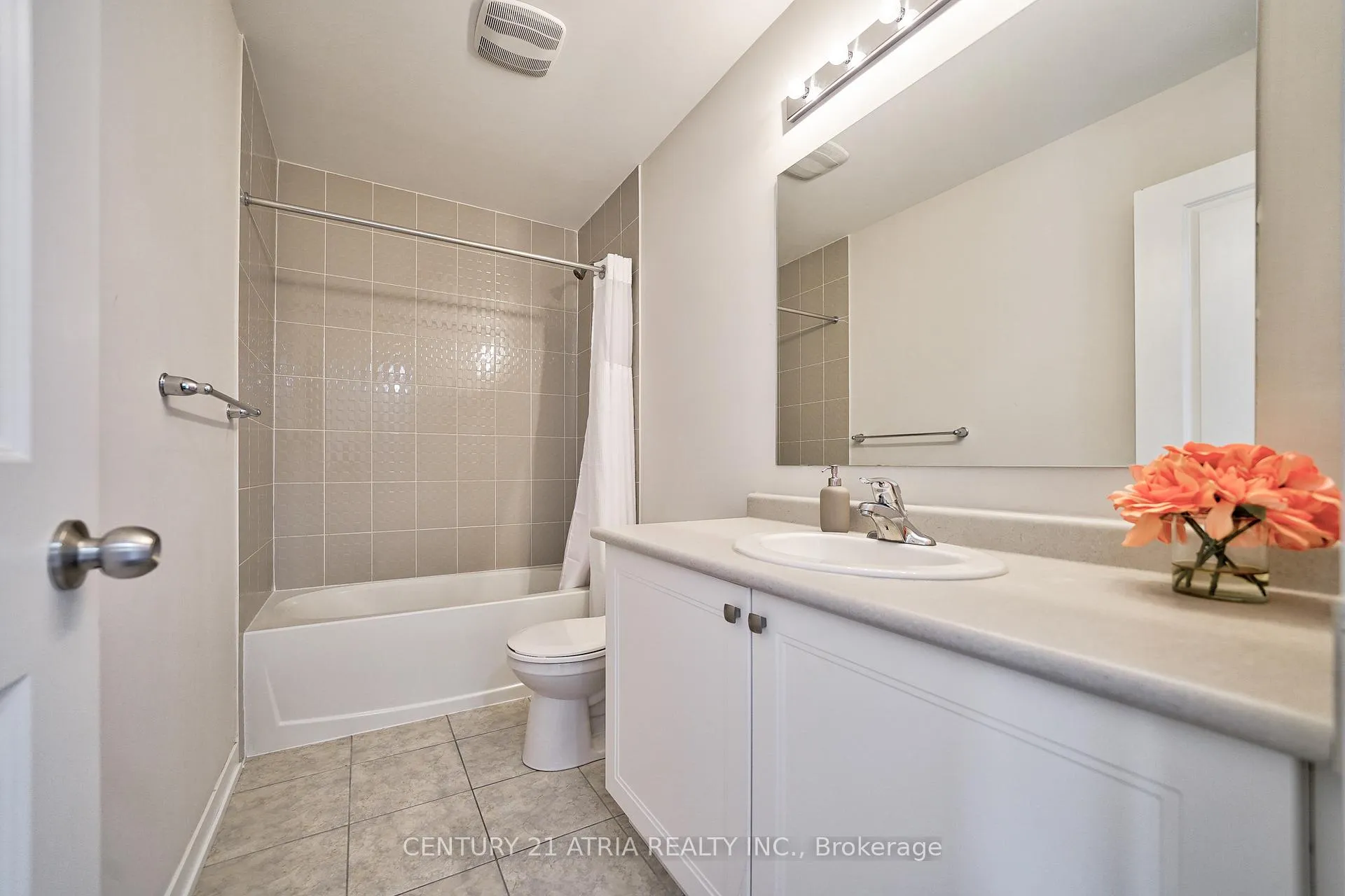 Photo 29 of Unit 8, 1956 Altona Road, Pickering, Rouge Park — HOMEH