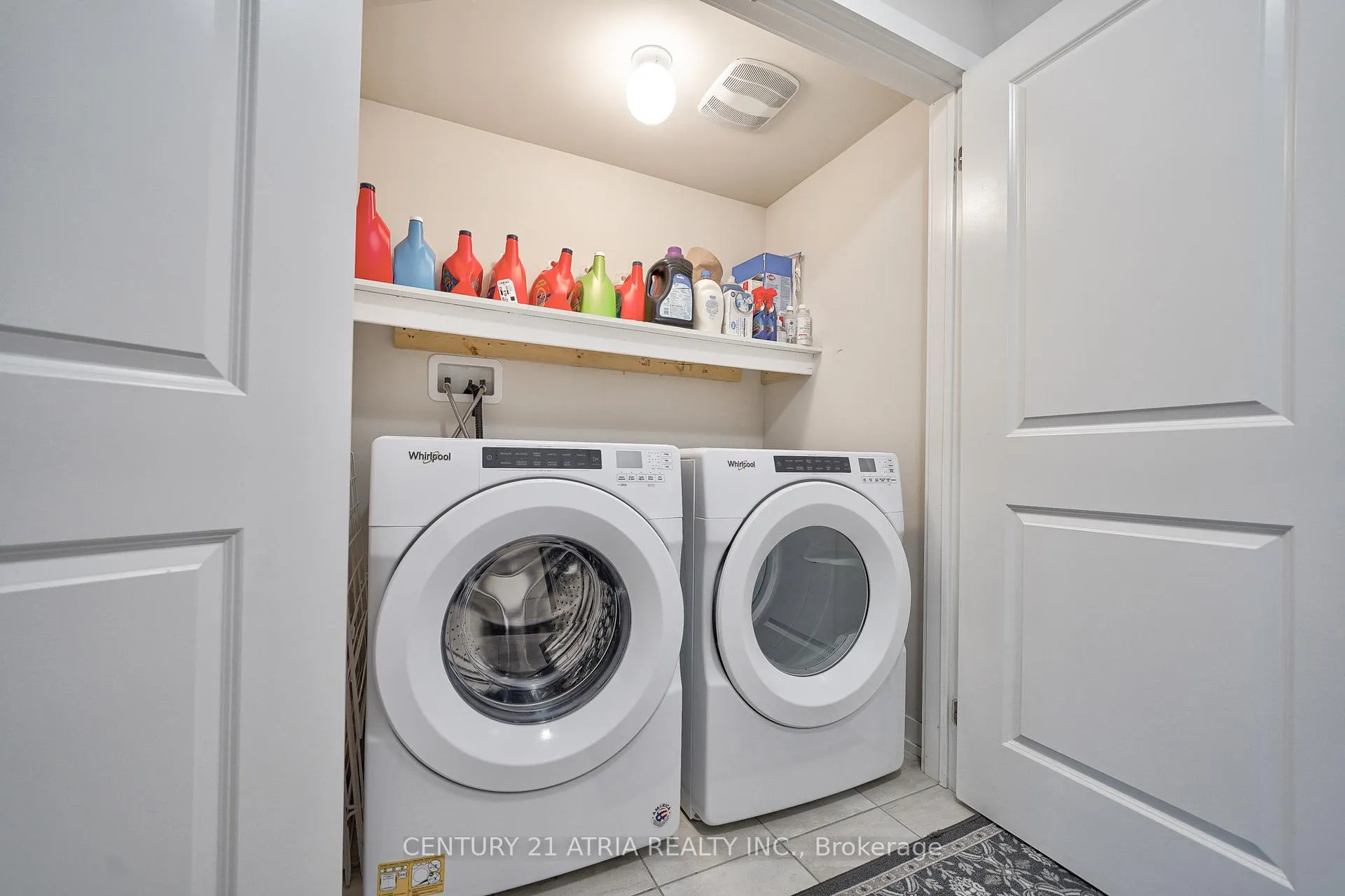 Photo 30 of Unit 8, 1956 Altona Road, Pickering, Rouge Park — HOMEH