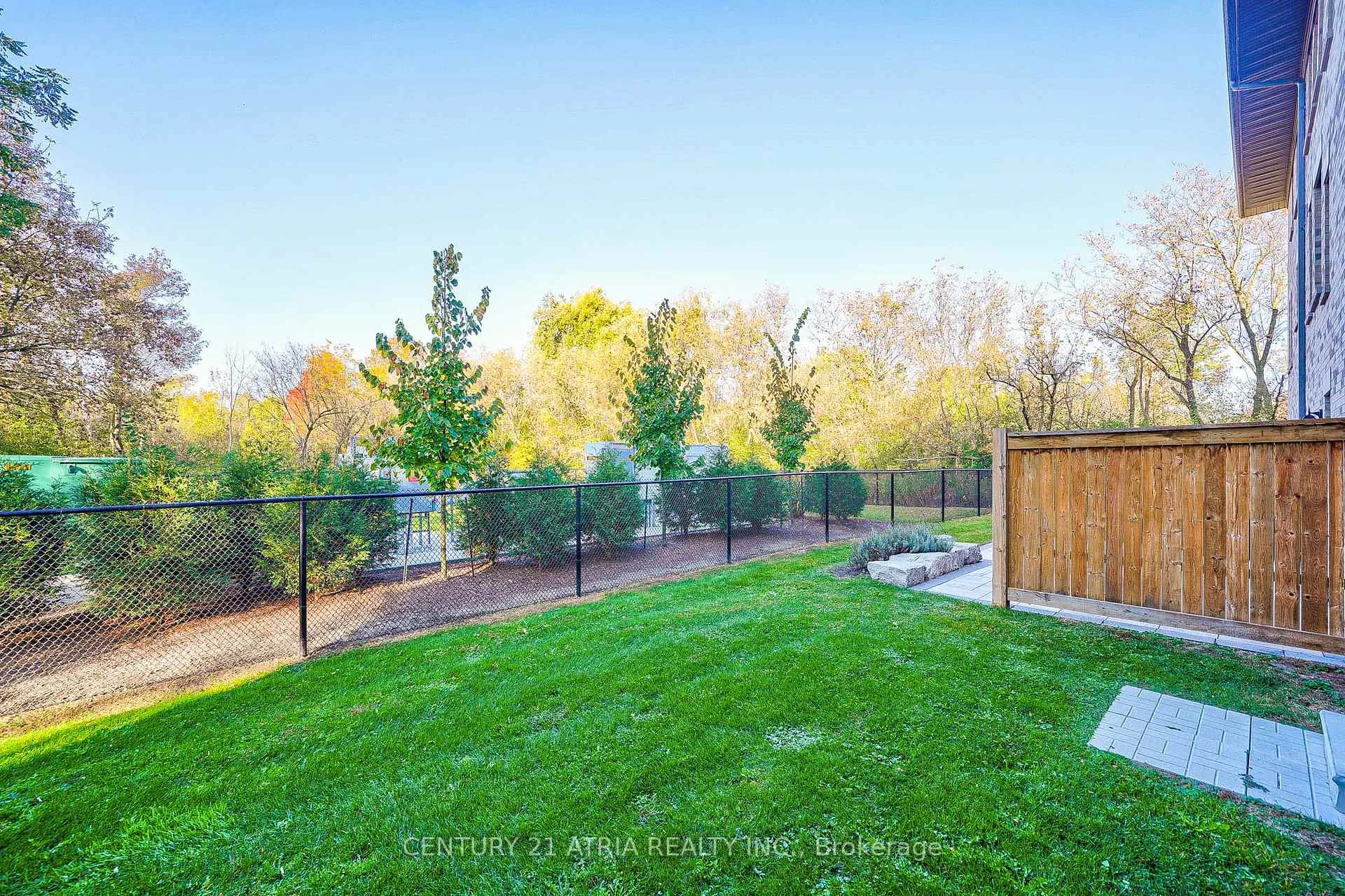 Photo 35 of Unit 8, 1956 Altona Road, Pickering, Rouge Park — HOMEH