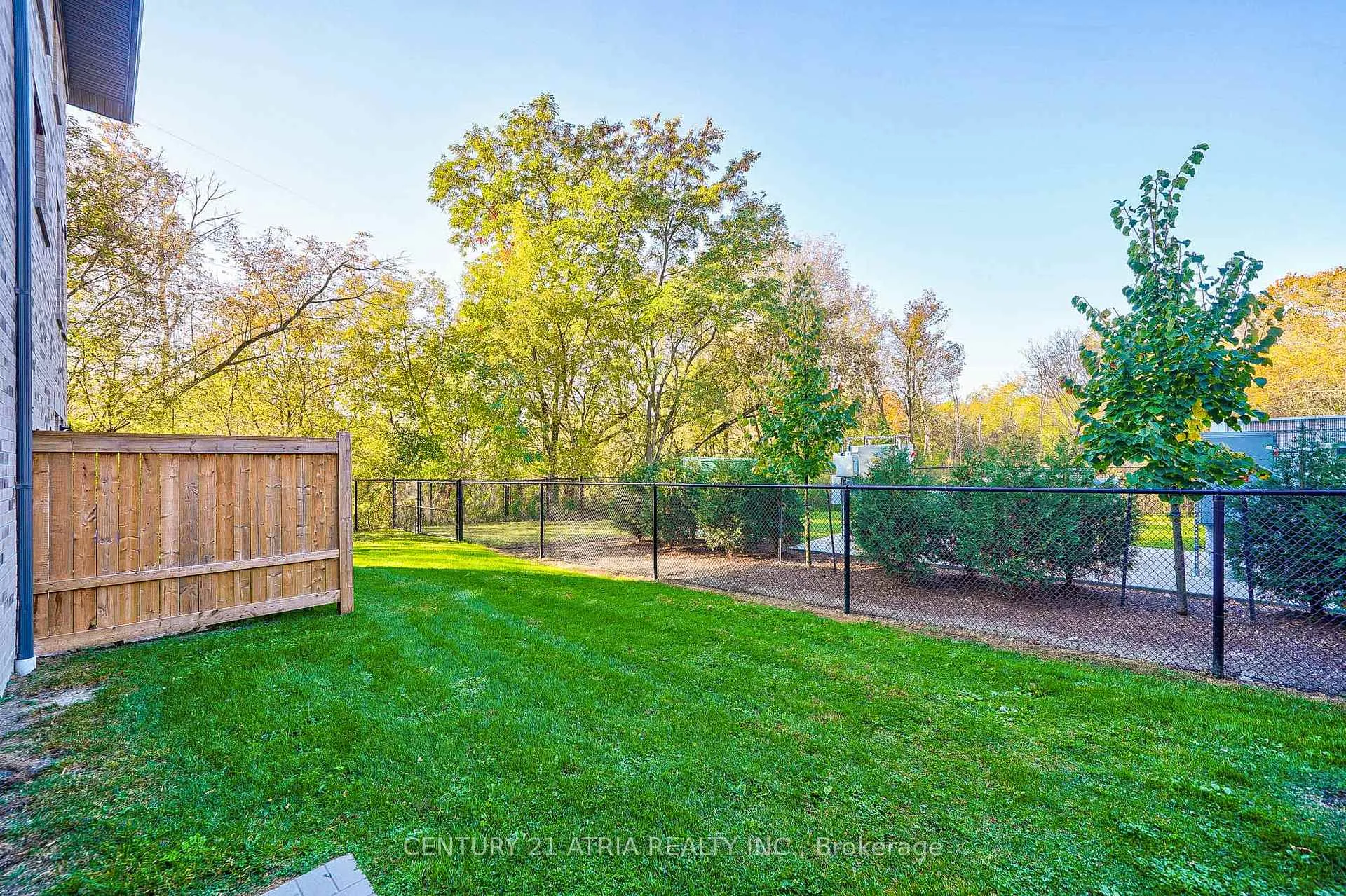 Photo 36 of Unit 8, 1956 Altona Road, Pickering, Rouge Park — HOMEH