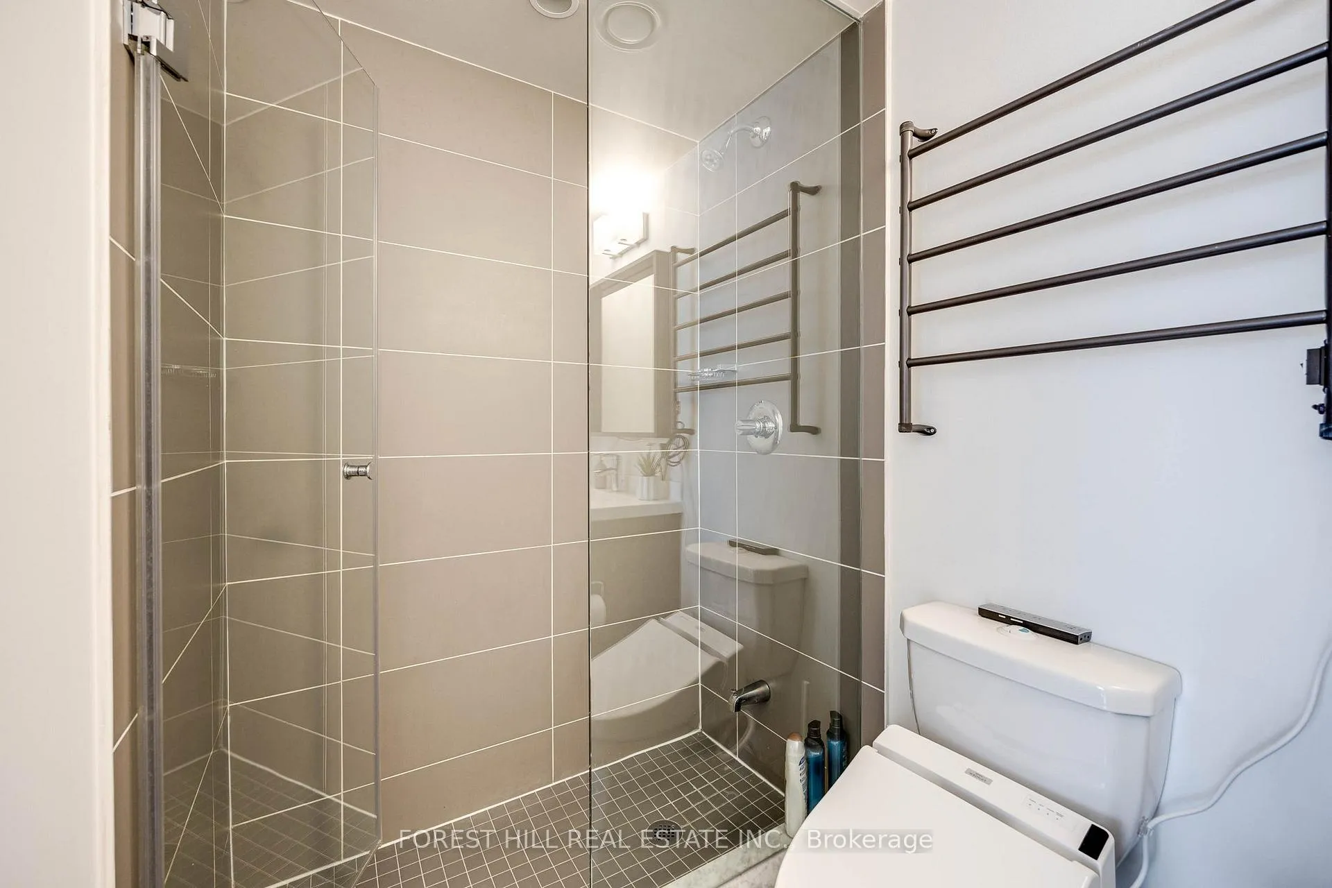 Photo 22 of Unit 931, 560 Front Street W, Toronto, Waterfront Communities — HOMEH
