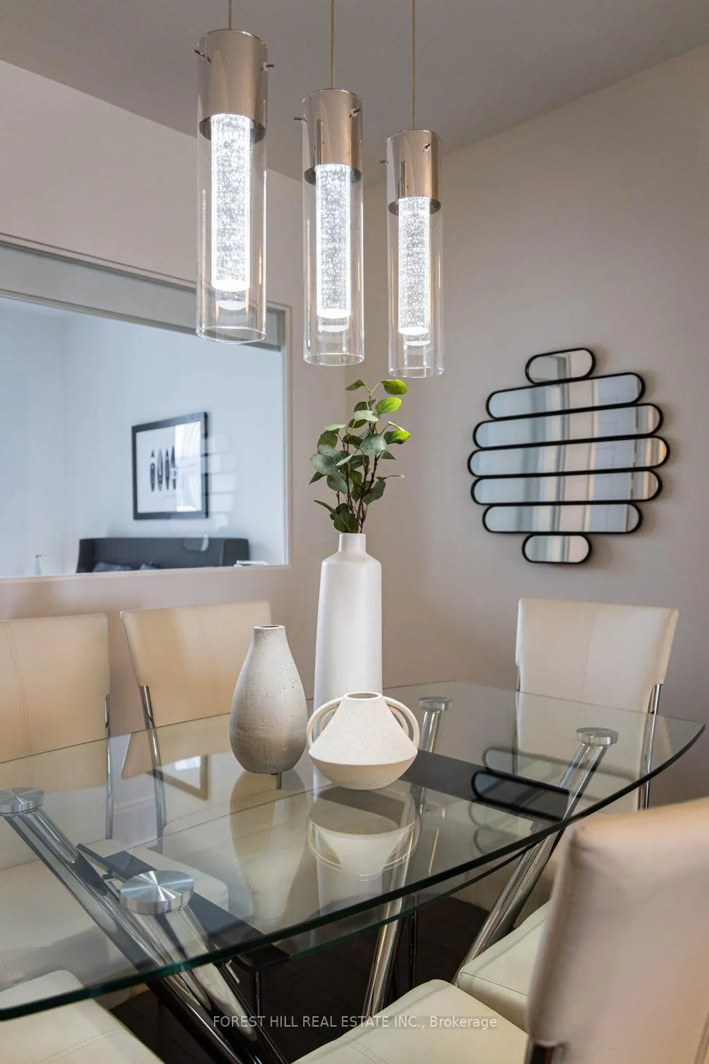 Photo 32 of Unit 931, 560 Front Street W, Toronto, Waterfront Communities — HOMEH