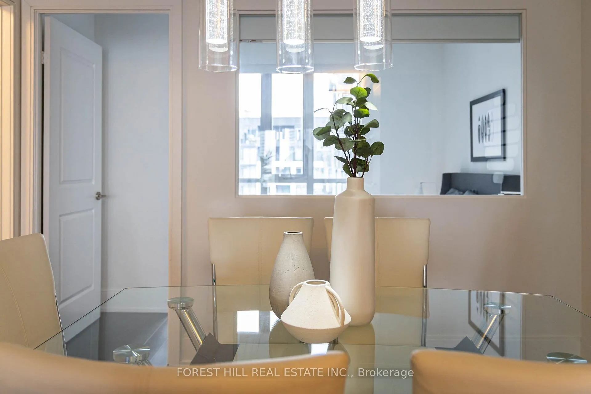 Photo 33 of Unit 931, 560 Front Street W, Toronto, Waterfront Communities — HOMEH