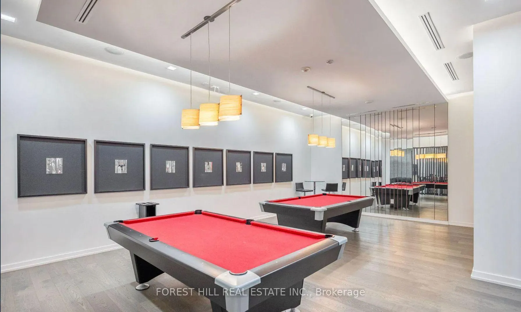 Photo 46 of Unit 931, 560 Front Street W, Toronto, Waterfront Communities — HOMEH