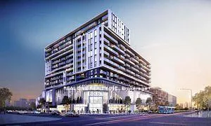 Photo 1 of Unit 1405, 292 Verdale Crossing, Markham, Unionville — HOMEH