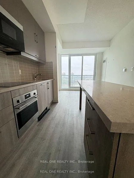 Photo 4 of Unit 1405, 292 Verdale Crossing, Markham, Unionville — HOMEH