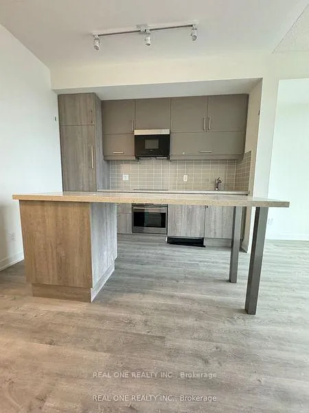 Photo 5 of Unit 1405, 292 Verdale Crossing, Markham, Unionville — HOMEH