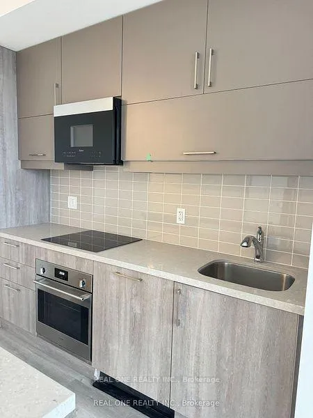 Photo 6 of Unit 1405, 292 Verdale Crossing, Markham, Unionville — HOMEH