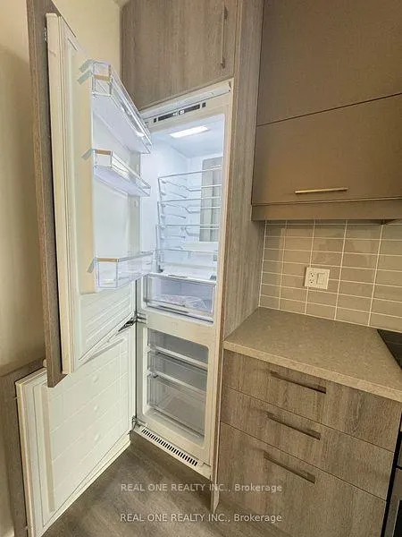 Photo 7 of Unit 1405, 292 Verdale Crossing, Markham, Unionville — HOMEH