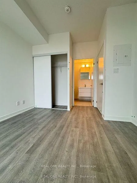 Photo 10 of Unit 1405, 292 Verdale Crossing, Markham, Unionville — HOMEH