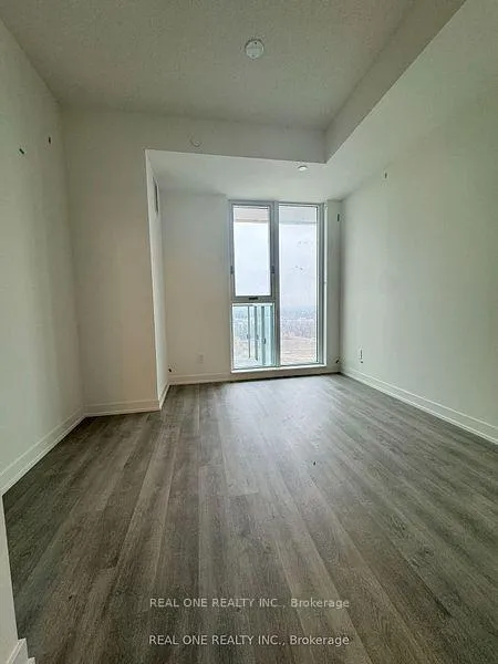 Photo 11 of Unit 1405, 292 Verdale Crossing, Markham, Unionville — HOMEH