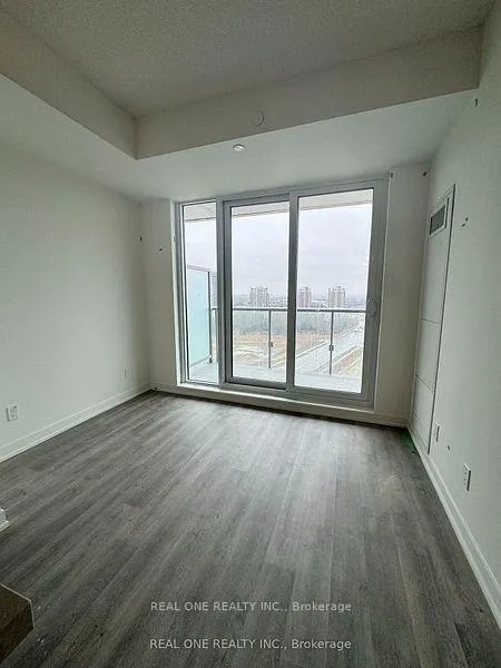 Photo 13 of Unit 1405, 292 Verdale Crossing, Markham, Unionville — HOMEH