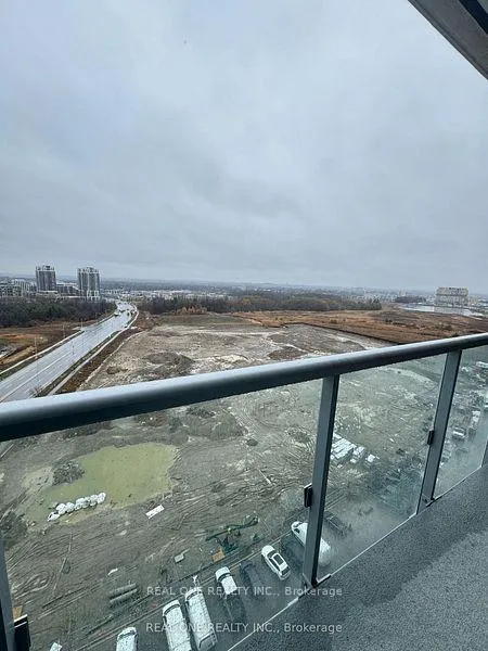 Photo 17 of Unit 1405, 292 Verdale Crossing, Markham, Unionville — HOMEH