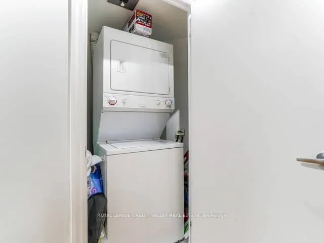Photo 16 of Unit 2610, 12 Yonge Street, Toronto, Waterfront Communities — HOMEH