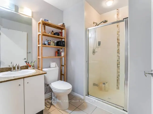 Photo 17 of Unit 2610, 12 Yonge Street, Toronto, Waterfront Communities — HOMEH